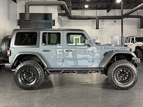 jeep wrangler 4xe 2025 1C4RJXR64SW584133 image jeep wrangler 4xe 2025 1C4RJXR64SW584133 image